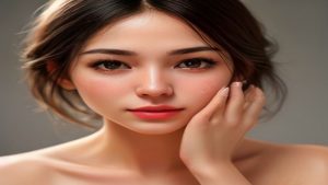 Best Good Face Moisturizer For Sensitive Dry Skin 2026