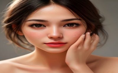 Best Good Face Moisturizer For Sensitive Dry Skin 2026