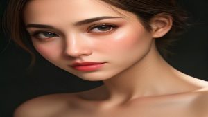 Best Good Facial Moisturizer For Dry Sensitive Skin 2026