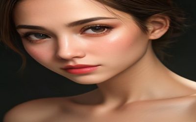 Best Good Facial Moisturizer For Dry Sensitive Skin 2026