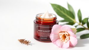 Best Good Facial Moisturizer For Dry Skin 2026