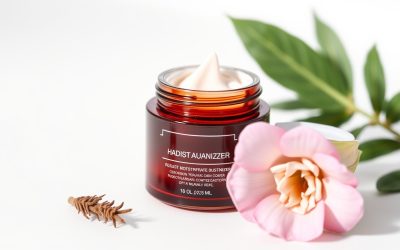 Best Good Facial Moisturizer For Dry Skin 2026