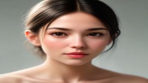 Best Good Facial Moisturizer For Sensitive Skin 2026