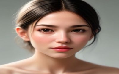 Best Good Facial Moisturizer For Sensitive Skin 2026