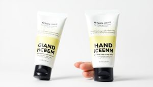 Best Good Hand Cream For Chapped Hands 2026