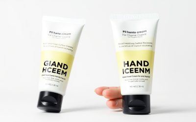 Best Good Hand Cream For Chapped Hands 2026