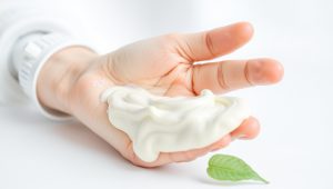 Best Good Hand Cream For Dry Cracked Hands 2026