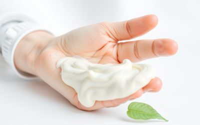 Best Good Hand Cream For Dry Cracked Hands 2026