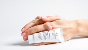Best Good Hand Cream For Dry Hands 2026