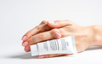 Best Good Hand Cream For Dry Hands 2026