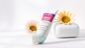 Best Good Hand Cream For Dry Skin 2026