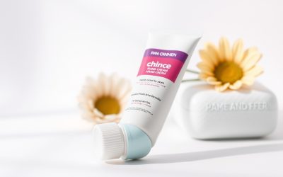 Best Good Hand Cream For Dry Skin 2026
