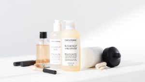 Best Good Makeup Remover For Sensitive Skin 2026