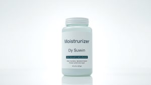 Best Good Moisturizer For Dry Skin Body 2026