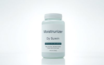 Best Good Moisturizer For Dry Skin Body 2026