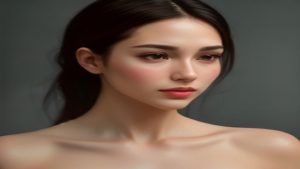 Best Good Moisturizer For Sensitive Dry Skin 2026