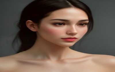 Best Good Moisturizer For Sensitive Dry Skin 2026