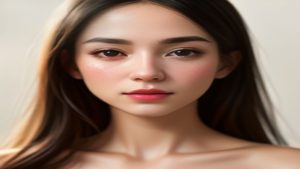 Best Good Moisturizer For Sensitive Skin Face 2026