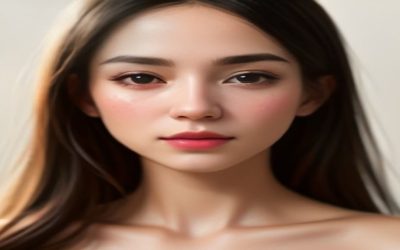 Best Good Moisturizer For Sensitive Skin Face 2026