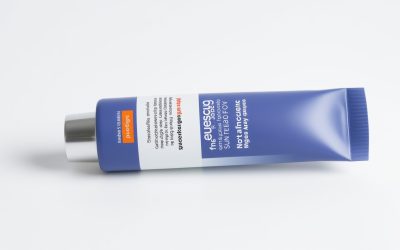 Best Good Sunscreen For The Face 2026