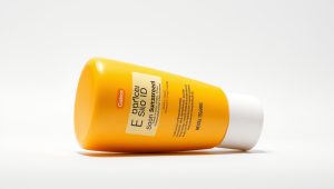 Best Good Sunscreen Lotion For Face 2026