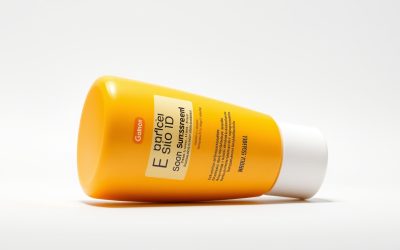 Best Good Sunscreen Lotion For Face 2026
