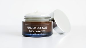 Best Good Under Eye Cream For Dark Circles 2026