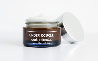 Best Good Under Eye Cream For Dark Circles 2026