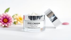 Best Great Eye Cream For Wrinkles 2026