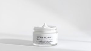 Best Great Face Moisturizer For Dry Skin 2026