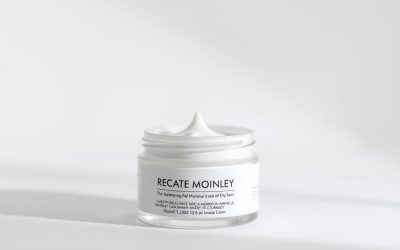 Best Great Face Moisturizer For Dry Skin 2026
