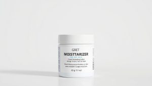 Best Great Moisturizer For Dry Skin 2026
