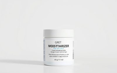 Best Great Moisturizer For Dry Skin 2026