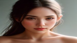 Best Great Moisturizer For Sensitive Skin 2026