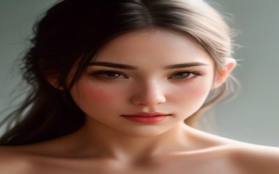 Best Great Moisturizer For Sensitive Skin 2026