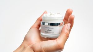 Best Hand And Face Cream 2026