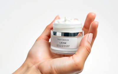 Best Hand And Face Cream 2026