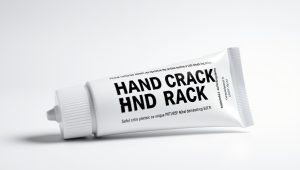 Best Hand Crack Cream 2026