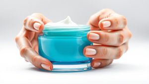 Best Hand Cream Aging 2026