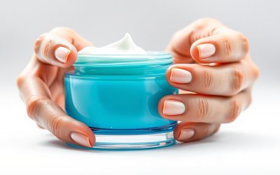 Best Hand Cream Aging 2026