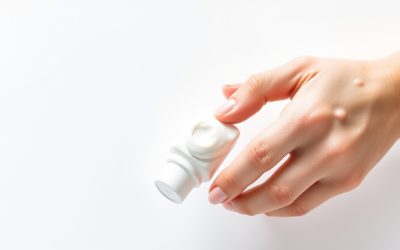 Best Hand Cream Chapped Hands 2026