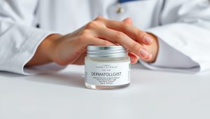 Best Hand Cream Dermatologist 2026