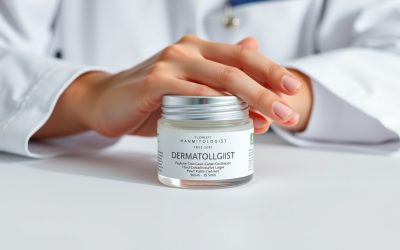 Best Hand Cream Dermatologist 2026