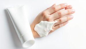 Best Hand Cream For Ageing Hands 2026