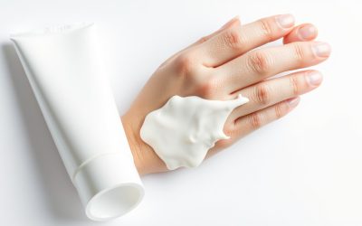 Best Hand Cream For Ageing Hands 2026