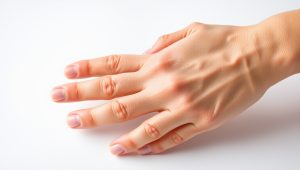 Best Hand Cream For Arthritic Hands 2026