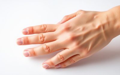 Best Hand Cream For Arthritic Hands 2026