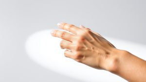 Best Hand Cream For Arthritis 2026