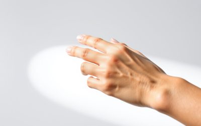 Best Hand Cream For Arthritis 2026