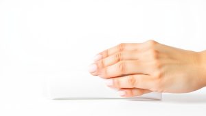 Best Hand Cream For Brittle Nails 2026